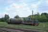 401Da-300 401Da-300