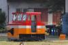 EL16 Polregio EL16 Polregio