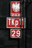 TKp11-29