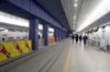 KST – przystanek 18 Dworzec Główny Tunel (04)