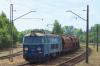 ET22-125 ET22-125