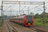 SD85-003