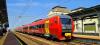 SD85-002 Dominik