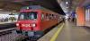 SN84-002 „STRAPA” SN84-002 „STRAPA”