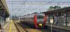 SD85-004 Filip