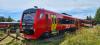 SD85-013 SD85-013