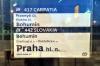 EN417/442 CARPATIA/SLOVAKIA