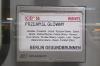 IC/EC56 „Wawel”