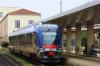 ATR 220.046 Tr ATR 220.046 Tr