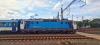 362 030-9