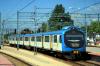 EN57-3001 EN57-3001