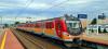 EN57-2021