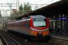 EN57ALd-2224