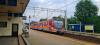 EN57-2070