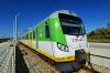 EN57AL-1645 EN57AL-1645