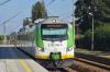 EN57AL-1651