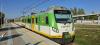 EN57AL-1651 EN57AL-1651