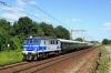 (481) EP07-1017 (481) EP07-1017