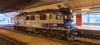(447) EP07-1031 / ex EU07-447 (447) EP07-1031 / ex EU07-447
