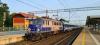 (396) EP07-1038 / ex EU07-396 (396) EP07-1038 / ex EU07-396
