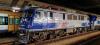 (526) EP07-1062 / ex EU07-526 (526) EP07-1062 / ex EU07-526
