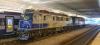 (506) EP07-506 (506) EP07-506