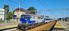(439) EP07-1043 (439) EP07-1043