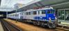 (510) EP07-1055 ex EU07-510 (510) EP07-1055 ex EU07-510