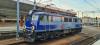 (354) EP07-1030 / ex EP07-354 (354) EP07-1030 / ex EP07-354