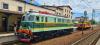 (435) 303E-335 / ex EP07-435