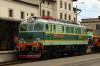 (435) 303E-335 / ex EP07-435