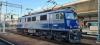 (542) EP07-542