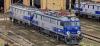 (428) EP07-1023 / ex EU07-428