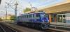 (438) EP07-1047 ex EU07-438