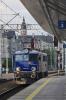 (438) EP07-1047 ex EU07-438