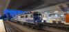 (346) EP07-1045 / ex EP07-346
