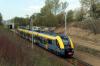 EN77-005