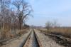 Linia Żnin – Obiecanowo (2018-02-20, foto 10)