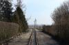 Linia Żnin – Obiecanowo (2018-02-20, foto 08)