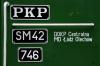 SM42-746 SM42-746