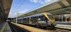 480 002-5