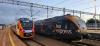 480 005-8