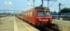 SN84-002 „STRAPA” SN84-002 „STRAPA”