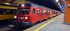 SN84-005