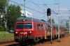 SN84-005 Jaśko