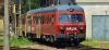 SN84-005 Jaśko
