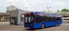 Solaris Urbino 12 #BU364 Solaris Urbino 12 #BU364