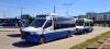 Mercedes-Benz 516 BlueTEC / Automet Cityliner 906CA50C #PA147