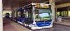 Kraków - Mercedes Citaro O530G #DC703