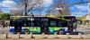 Irizar ie bus 12 #DE639